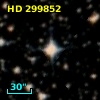 HD 299852