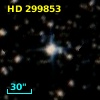 HD 299853