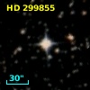 HD 299855