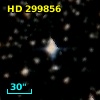 HD 299856