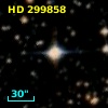 HD 299858
