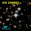 HD 299883