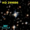HD 299886