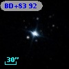 BD+83    92