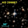 HD 299887