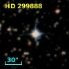 HD 299888