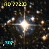 HD  77233