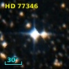 HD  77346