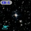 CD-53  2485