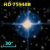 CPD-53  1943B