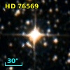 HD  76569