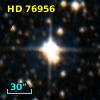 HD  76956