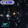 C* 1296