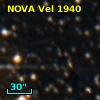 NOVA Vel 1940