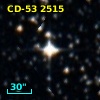 2MASS J08515641-5355567