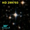 HD 299793
