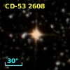 CD-53  2608