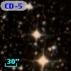 CD-53  2648