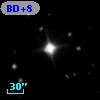 BD+82    80