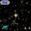 TYC 8582-58-1