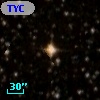 TYC 8582-137-1