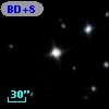 BD+82    86
