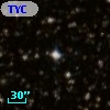 TYC 8582-155-1