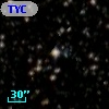 TYC 8582-292-1