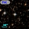TYC 8582-326-1