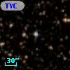 TYC 8582-329-1