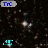 TYC 8582-359-1