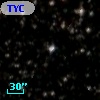 TYC 8582-361-1