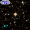TYC 8582-479-1