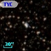TYC 8582-483-1