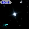 BD+82    88