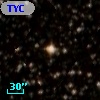 TYC 8582-537-1