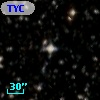 TYC 8582-538-1