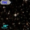 TYC 8582-594-1