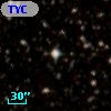 TYC 8582-614-1