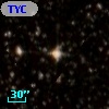 TYC 8582-672-1