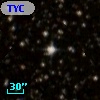 TYC 8582-728-1