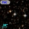 TYC 8582-729-1