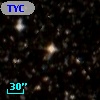 TYC 8582-776-1