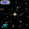 TYC 8582-886-1