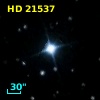 HD  21537