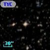 TYC 8582-1436-1