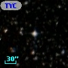TYC 8582-1725-1