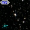 TYC 8582-2023-1