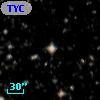 TYC 8582-2074-1