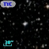 TYC 8582-2122-1
